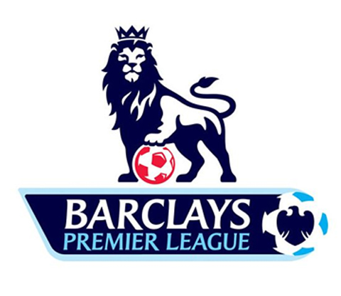 NBA湖人队迎战勇士关键对决！欧冠足球焦点战激情上演，拳击重量级对决即将开战