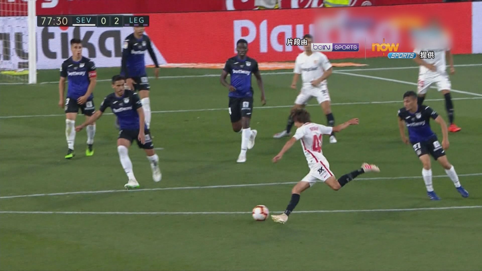 埃尔切VS奥维耶多：西甲对决，埃尔切状态回升遇奥维耶多困境