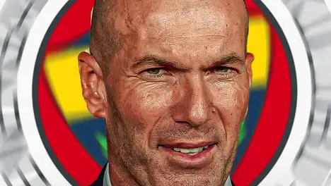 CCTV5今晚直播：篮球、欧洲联赛精彩赛事不容错过