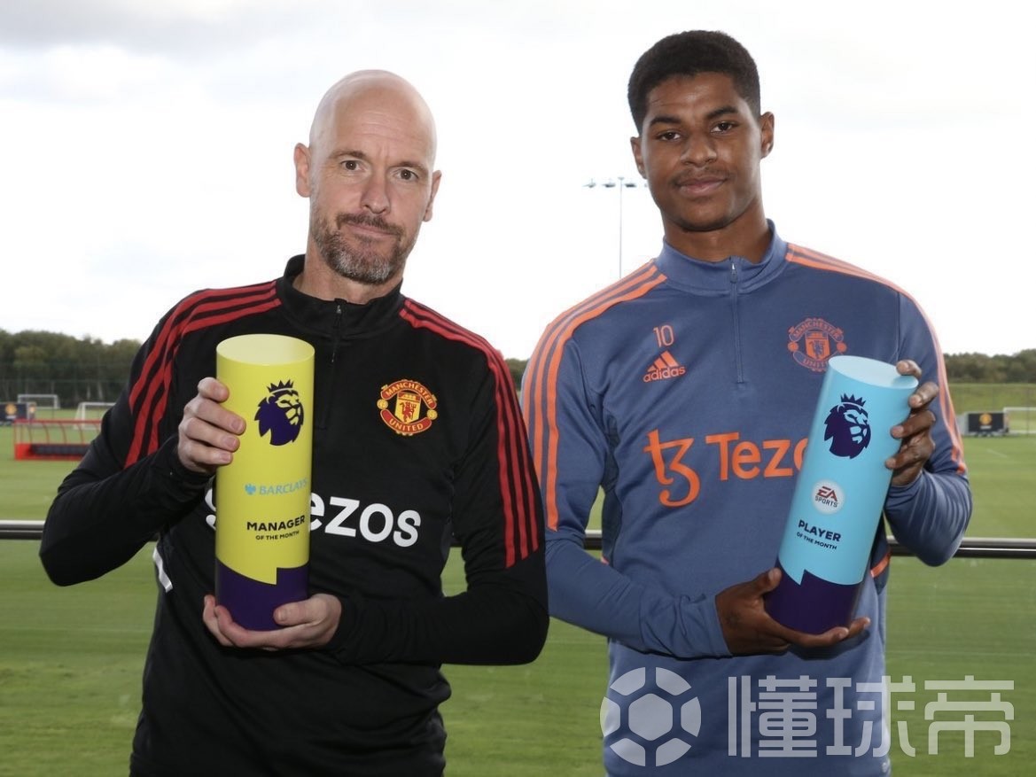 图赫尔加盟阿森纳：皇马旧帅助力枪手实力大增欧冠前景光明